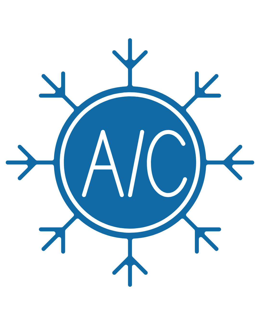A/C